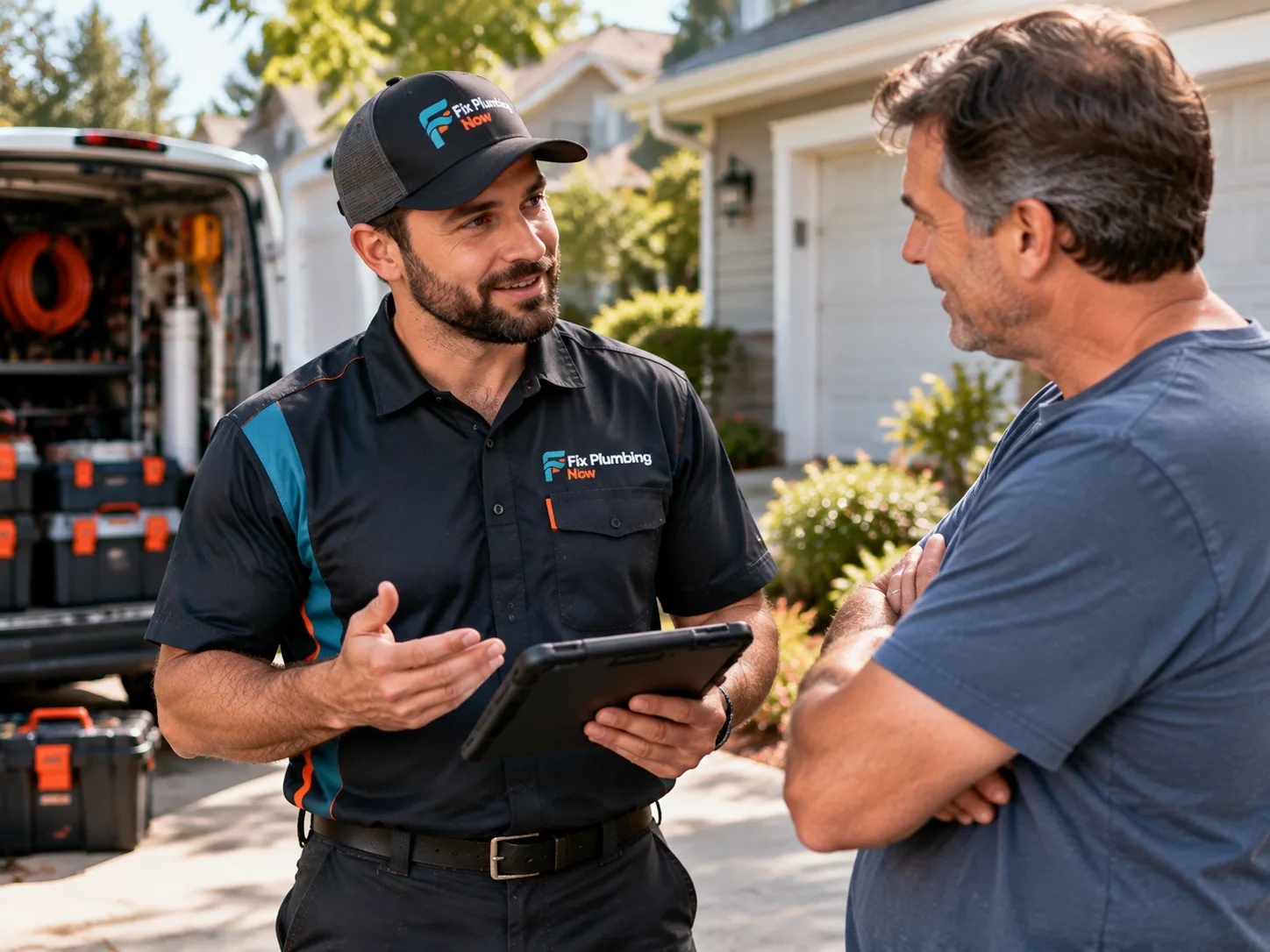 Clogged Drain Service Lawrence, MS FAQs